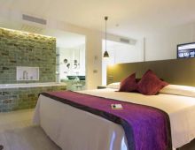 Palladium Hotel Don Carlos***** Sup.