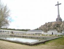 Abadía Santa Cruz - Hospedería Santa Cruz