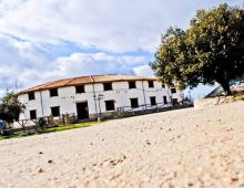 Magina Plaza Sl