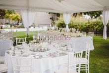 IBEROSTAR Grand Hotel Mencey