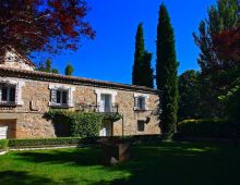 Molino Tornero