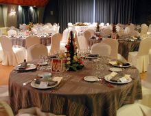 Can Baladia