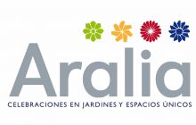 Aralia, Celebraciones En Jardines Y Espacios únicos
