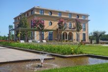 Hotel Casa Ana María