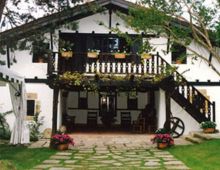 Olagorta