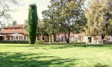 La Casa de Mónico