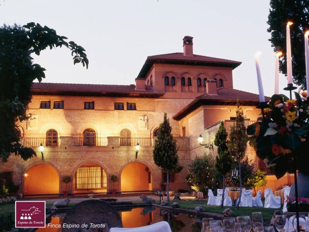 Bravo 26 Verdades Reales Que No Sabias Antes Sobre Finca Espino De Torote Encuentra La Mejor Oferta De Finca Espino Darylheywood