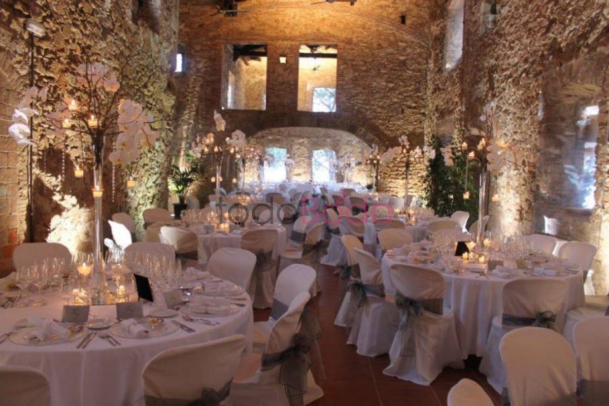 El Convent De Blanes
