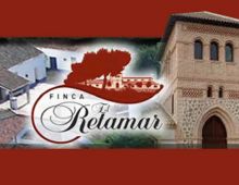 Finca El Retamar