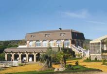 Finca Molina