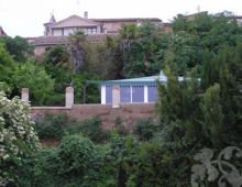 Finca Quinta San Marcial