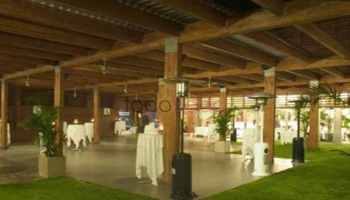 A 38 Grunner Til Fincas Para Bodas Zaragoza Nuestros Amplios Espacios Permiten Distanciar Las Mesas Y Acoger Al Aforo Necesario En Cada Celebracion Para Que Tu Boda Sea Maravillosa Y Brille Abrahamsen24860