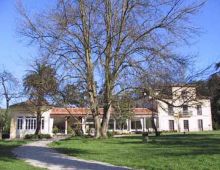La Quinta Del Ynfanzón