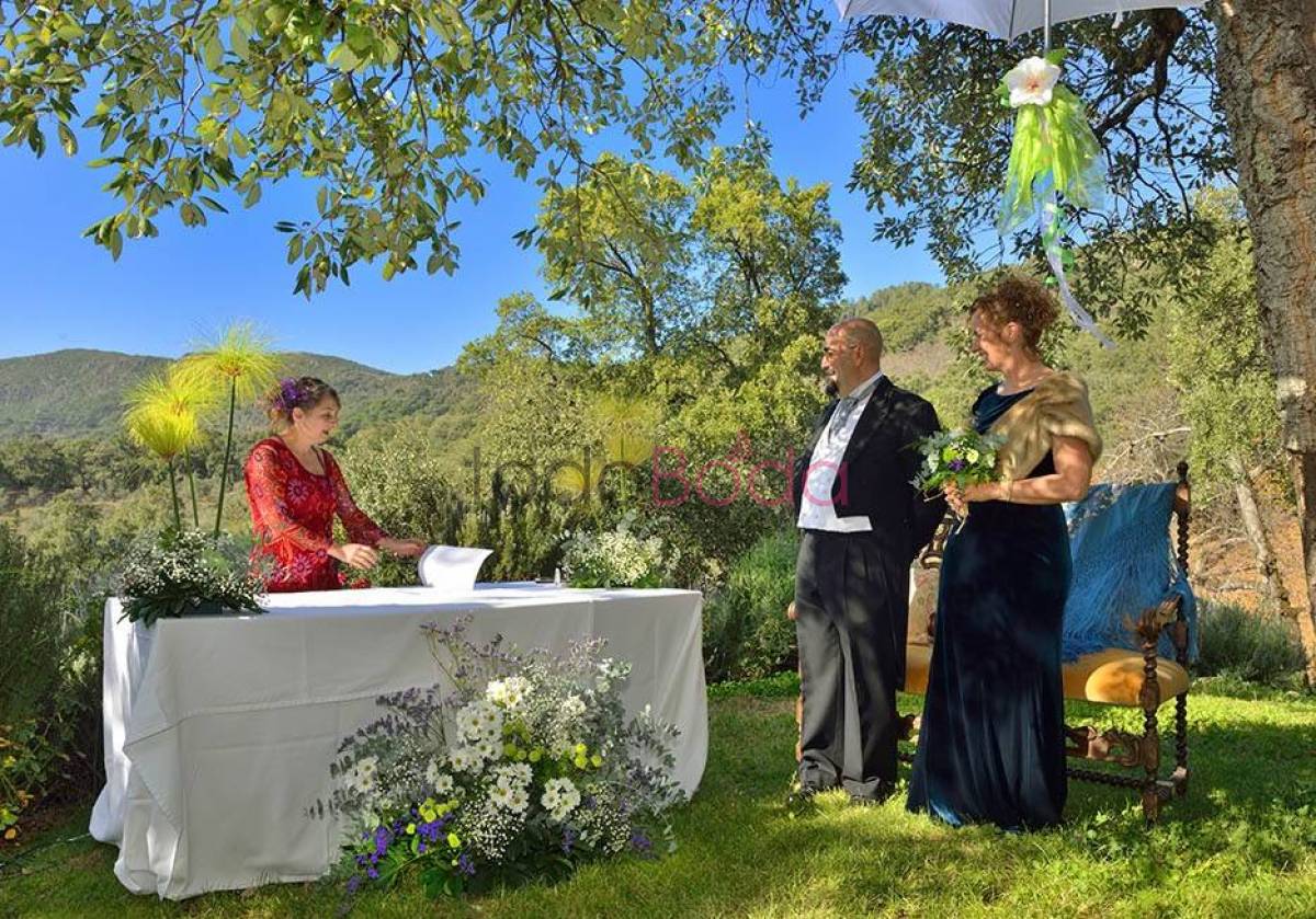 Archena mujer soltera busca Archena mujer soltera busca