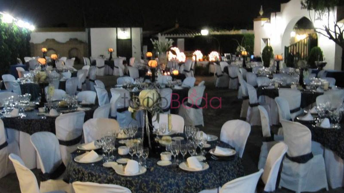 Dating site villarrasa Dating site villarrasa