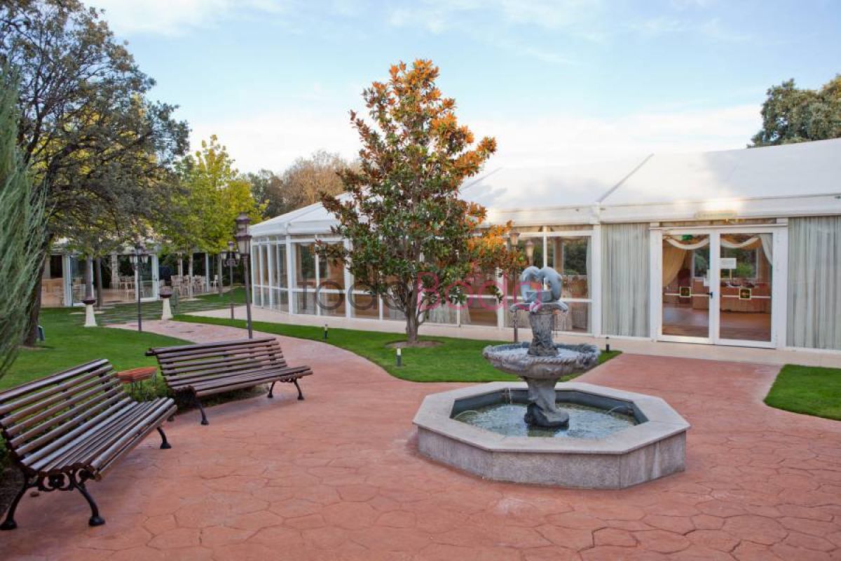 Club De Tiro Madrid Club De Tiro Madrid