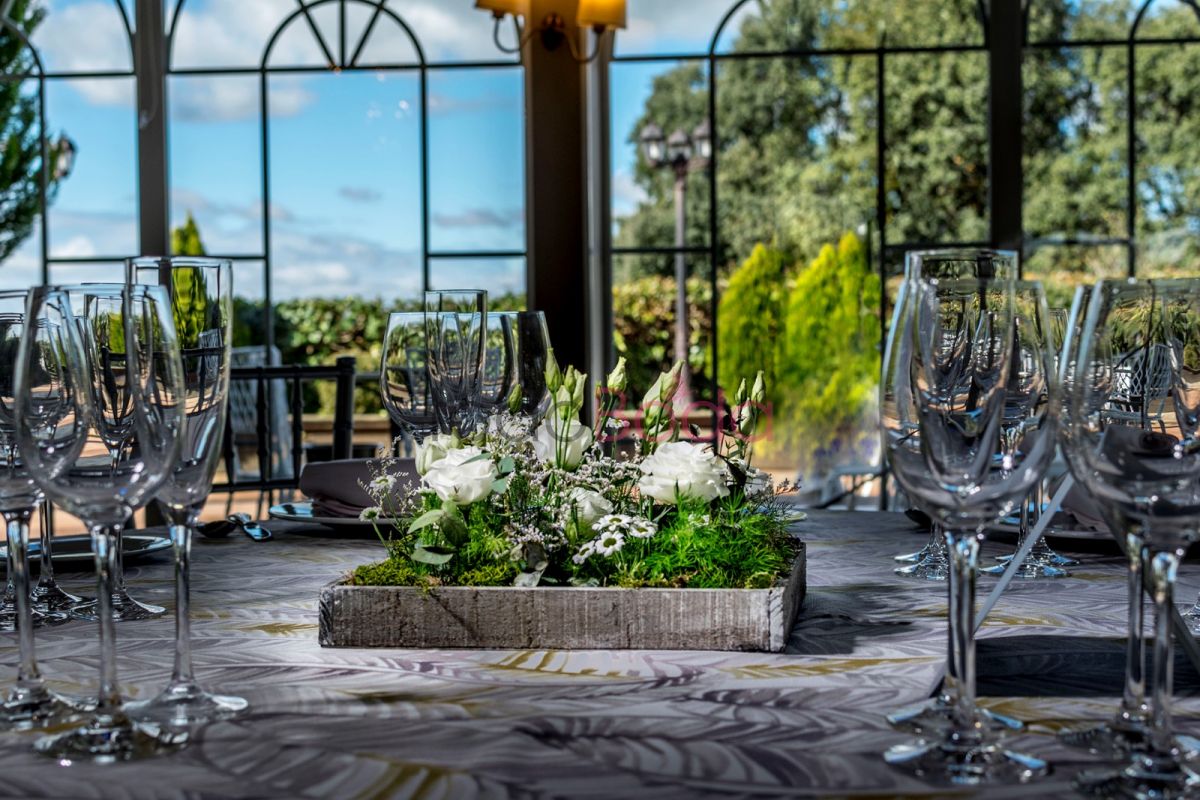 Club De Tiro Madrid Club De Tiro Madrid