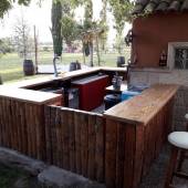 Finca Para Bodas Campestre Pequeñas