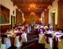 Pazo De San Lorenzo