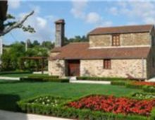 Casa Rural A Ponte