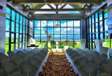 Club de Golf: Suites Retamares