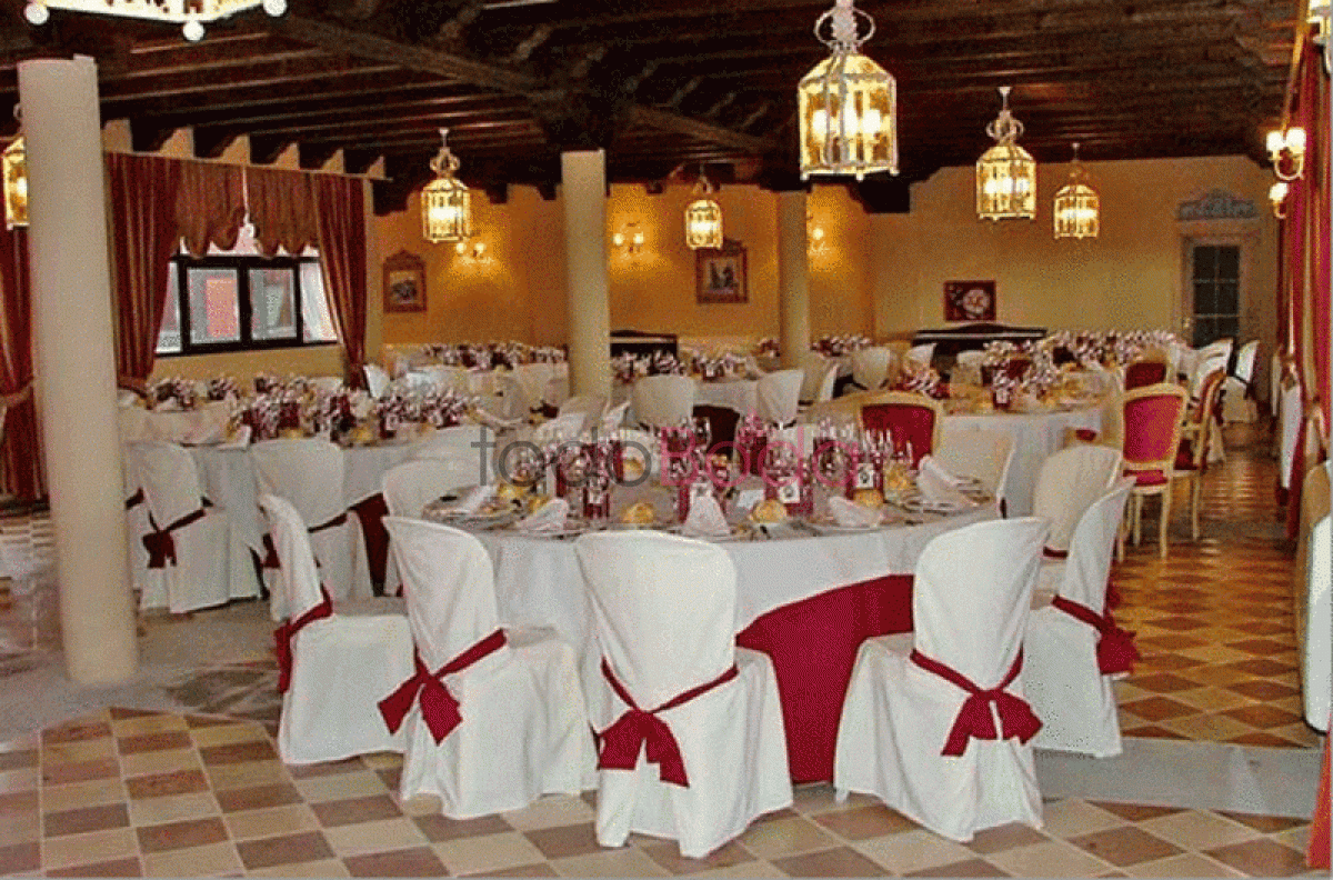 Bodega Las Granadas Coronadas