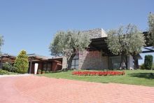 Finca Sesoliveres