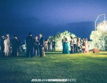 Finca Montealegre