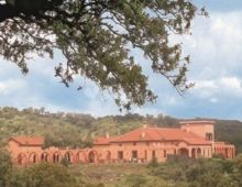 Finca La Pardalilla