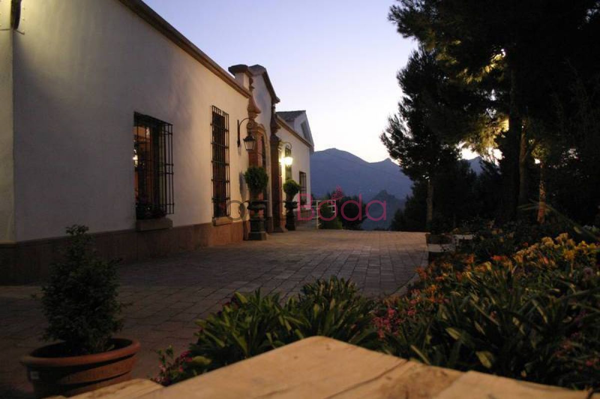 cerro-puerta