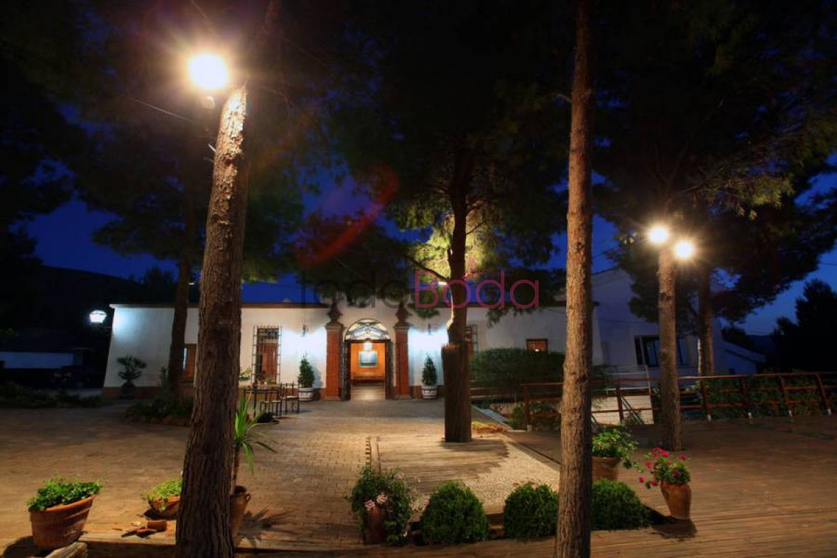 cerro-puerta