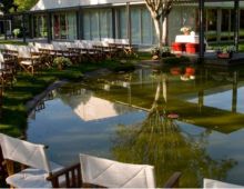 Jardines Sánchez-casal