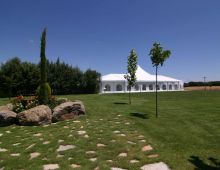 Finca Puentes Mediana