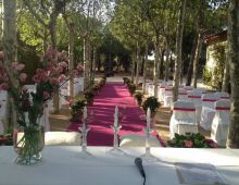 Finca Villasolita