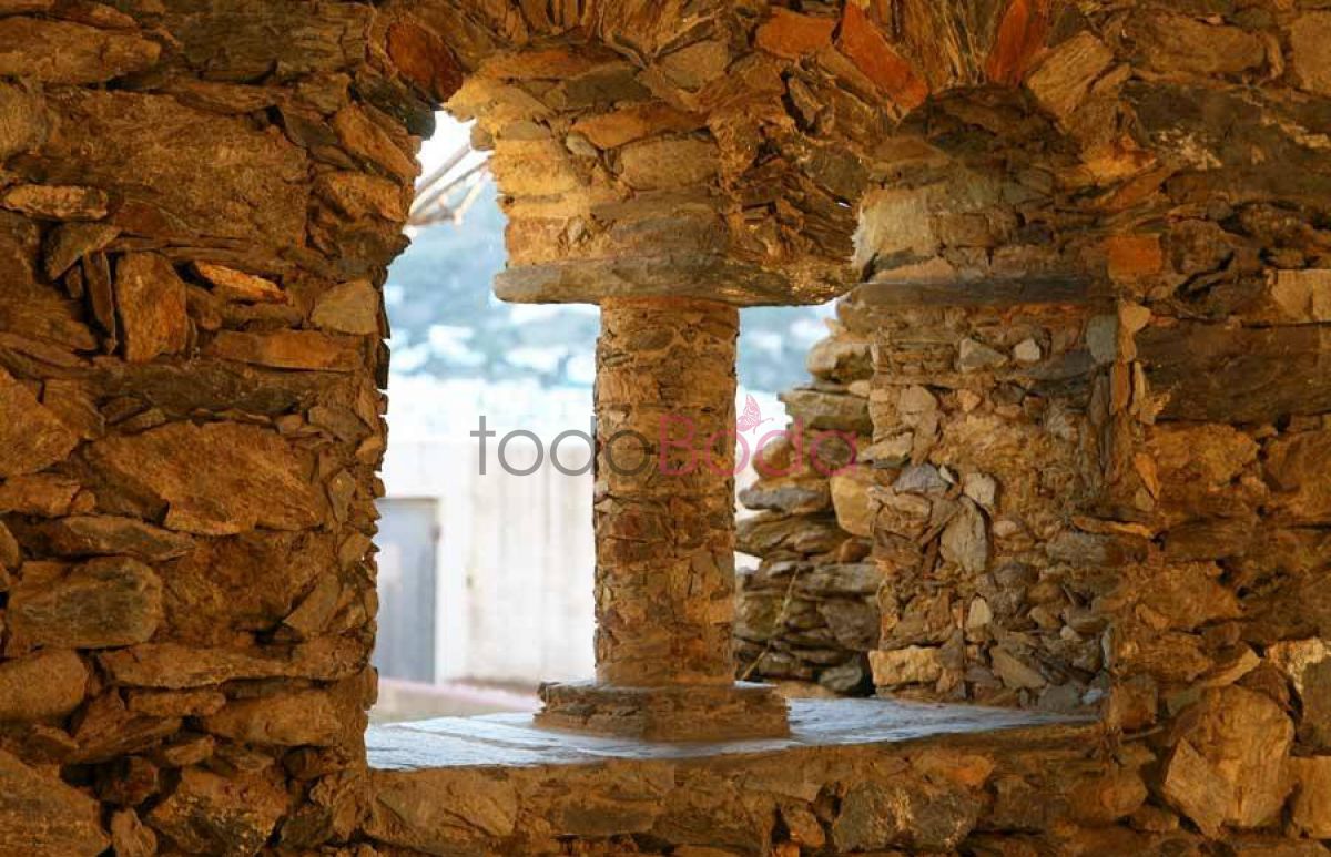Para conocer gente de consuegra Para conocer gente de consuegra