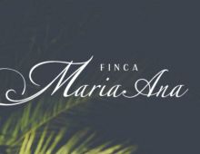 Finca María Ana