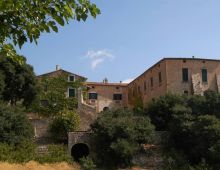 Finca Comassema