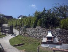 La Finca Del Alba