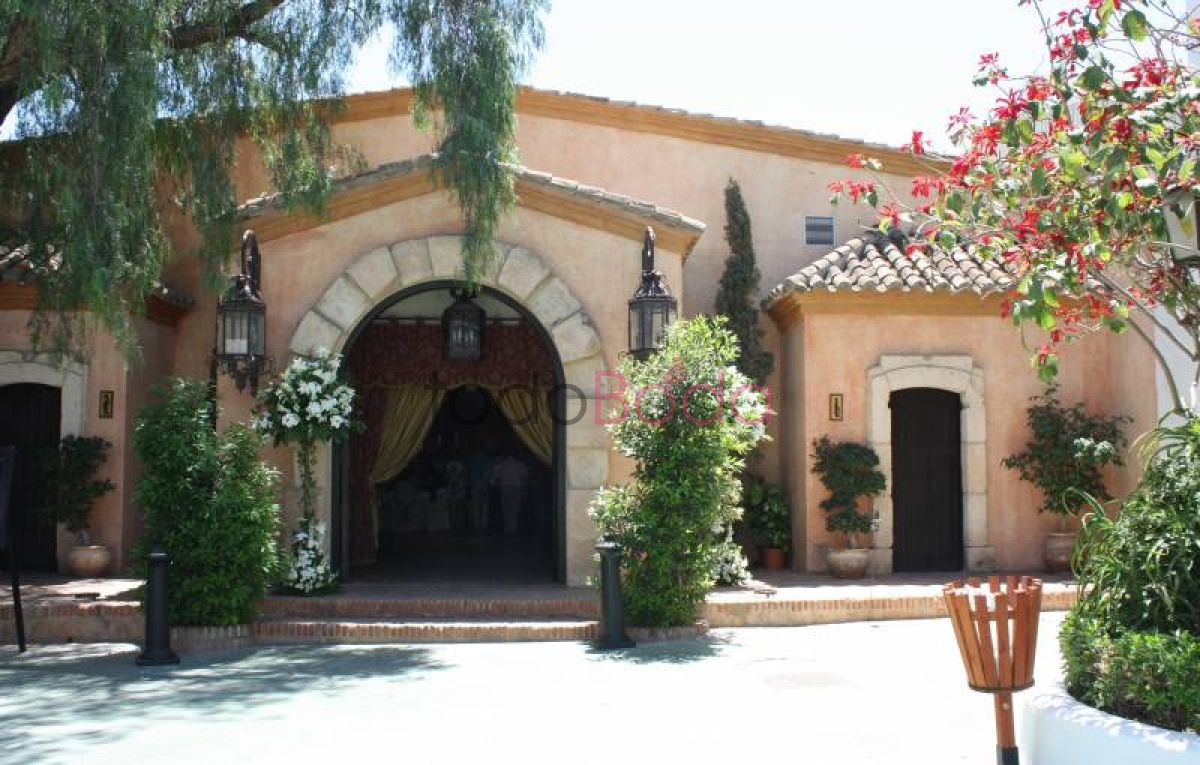 Casa Rafael