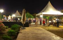 Finca Jardinade