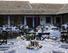Quinta Monteguerra