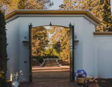 Finca Toribio