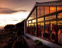 Hotel Fuente Del Sol * * * *