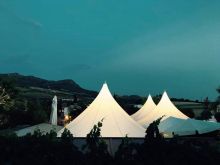 Hacienda Los Conejitos