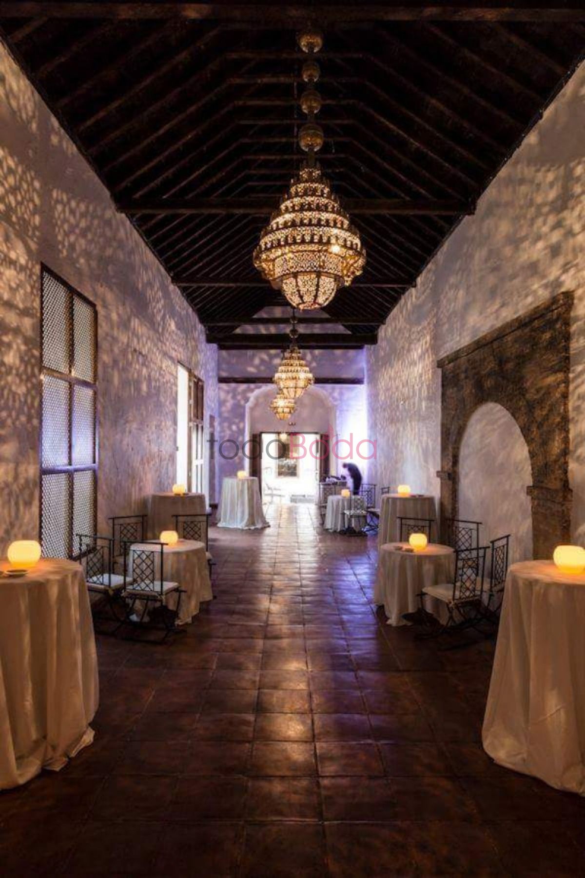 The Ultimate Guide To La Hacienda Richfield A Must Visit Destination - 5wfo7st