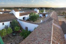 Hacienda Los Angeles