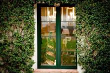 Hacienda Almoguera by Catering Lebrija