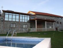 Casa Felisa S.c.g