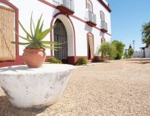 Hacienda de Regla