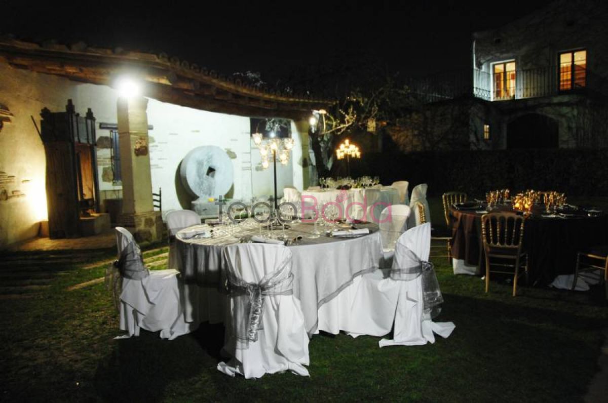 La coruña españa próximos eventos La coruña españa próximos eventos